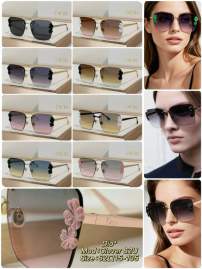 Picture of Dior Sunglasses _SKUfw80880237fw